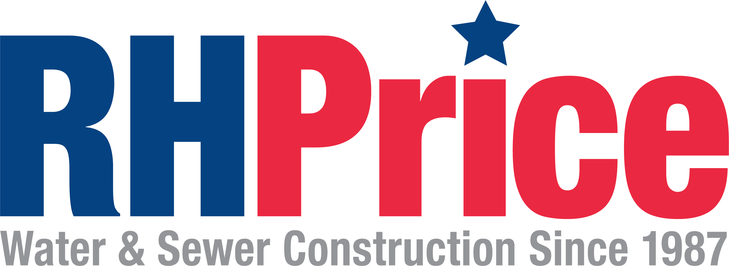 Contact Us RH Price contact-us-rh-price