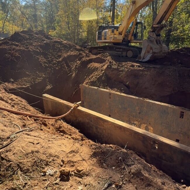 Crew 1 MH #37(2)